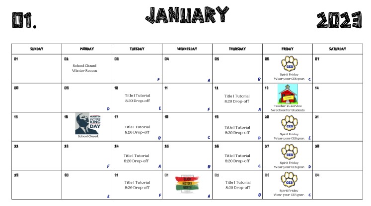 Here is what's happening at CES in January. <a href="/Rivera_CES_FTPS/">Miguel Rivera</a> <a href="/LFriedman_FTPS/">Lori K. Friedman</a>