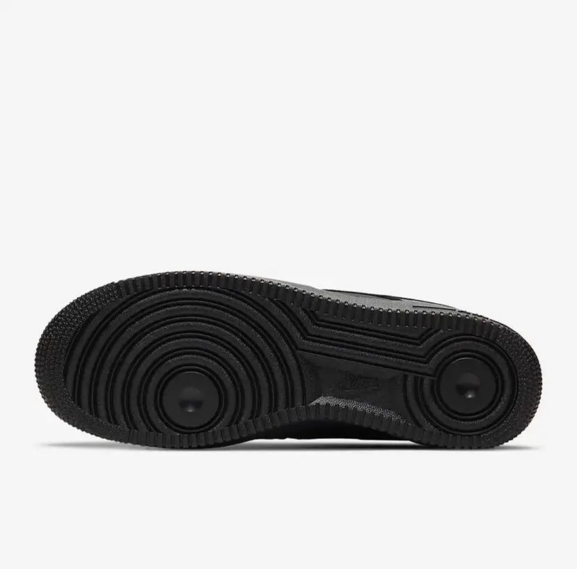 5starpatt's tweet photo. The pattern felt too familiar https://t.co/CwUlD52Q3J