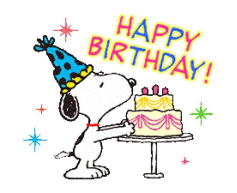 ProAssassin6549 tweet media