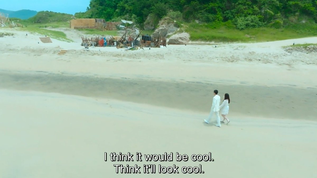 gotsevencoded's tweet image. sejun x so-e endgame let's fkn gooo 🥹🫶🏻 so grateful for these wholesome and emotionally intelligent people coming together in the end. i'm gonna miss them 😭

#SinglesInferno2 #SinglesInferno2Ep10