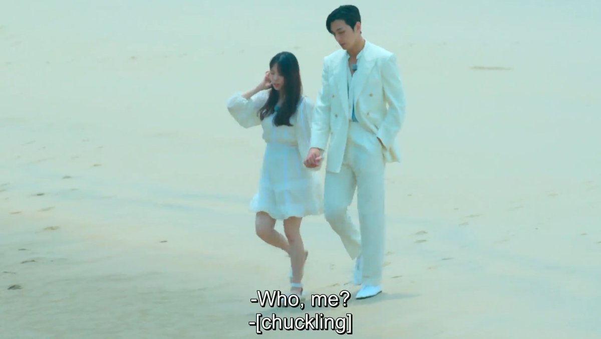 gotsevencoded's tweet image. sejun x so-e endgame let's fkn gooo 🥹🫶🏻 so grateful for these wholesome and emotionally intelligent people coming together in the end. i'm gonna miss them 😭

#SinglesInferno2 #SinglesInferno2Ep10