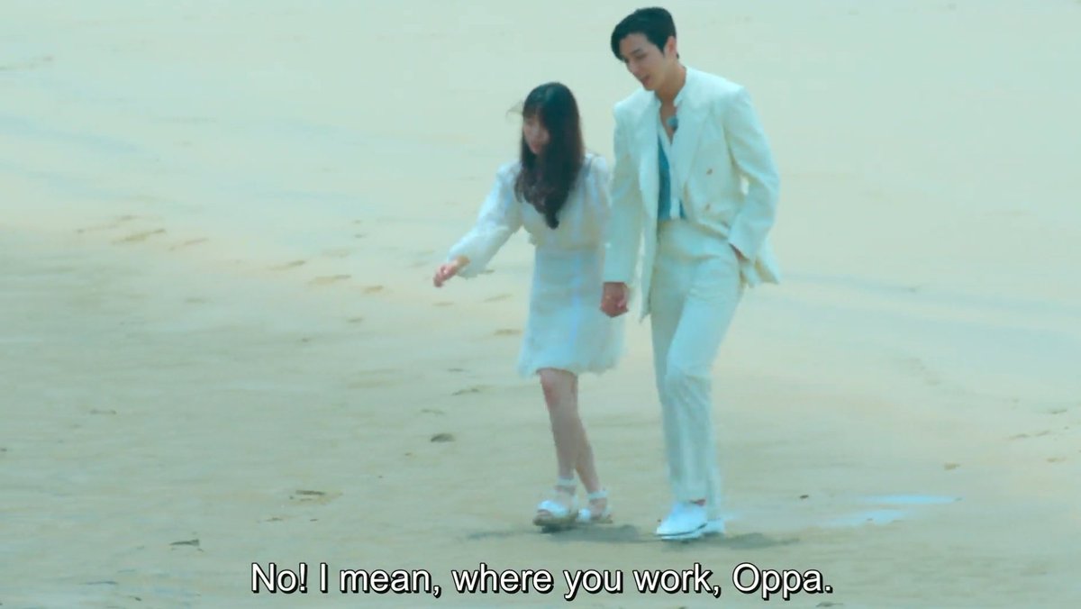 gotsevencoded's tweet image. sejun x so-e endgame let's fkn gooo 🥹🫶🏻 so grateful for these wholesome and emotionally intelligent people coming together in the end. i'm gonna miss them 😭

#SinglesInferno2 #SinglesInferno2Ep10