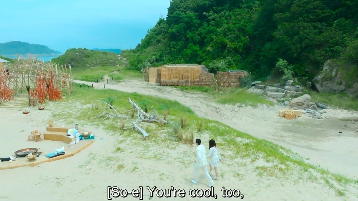 gotsevencoded's tweet image. sejun x so-e endgame let's fkn gooo 🥹🫶🏻 so grateful for these wholesome and emotionally intelligent people coming together in the end. i'm gonna miss them 😭

#SinglesInferno2 #SinglesInferno2Ep10