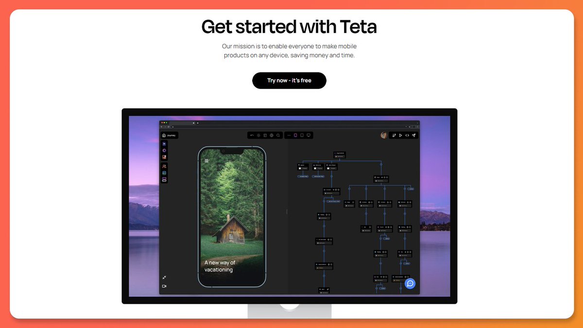 Thread by @thegoldsuite on Thread Reader App – Thread Reader App