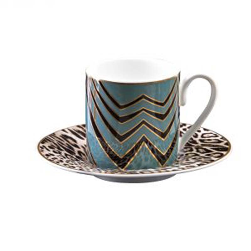 Explore our NEW TABLEWARE SALE with up to 70% off! You won't find prices lower than this. Once it's gone, it's gone!

Hit the link to shop now

kofc.co.uk/product-catego…

#sale #homeware #discount #robertocavalli