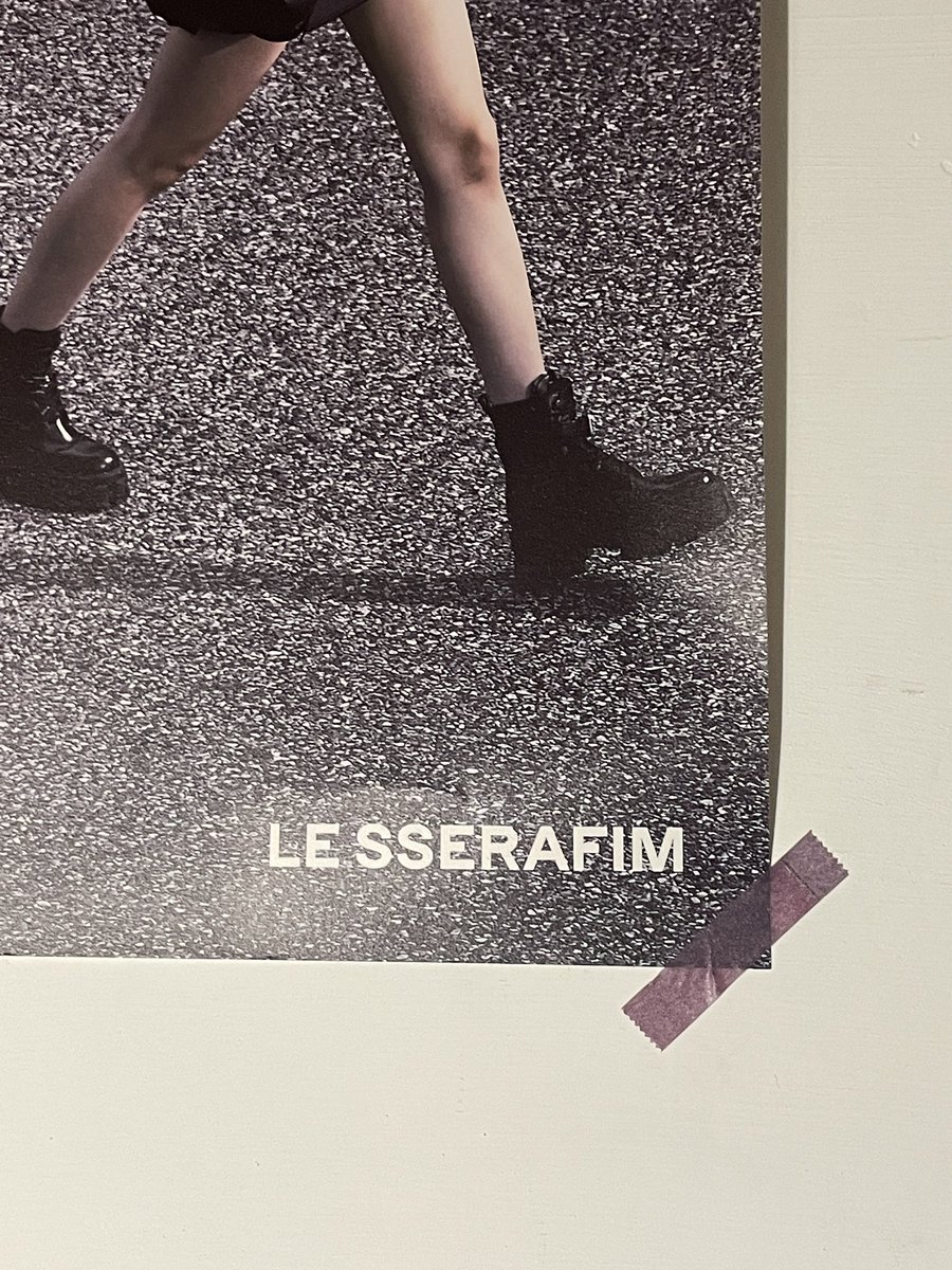 studwithlea's tweet image. 🪄 1O / O1 — today I'm a little excited even though there's a lot of homework, pls keep it up 👩🏻‍💻