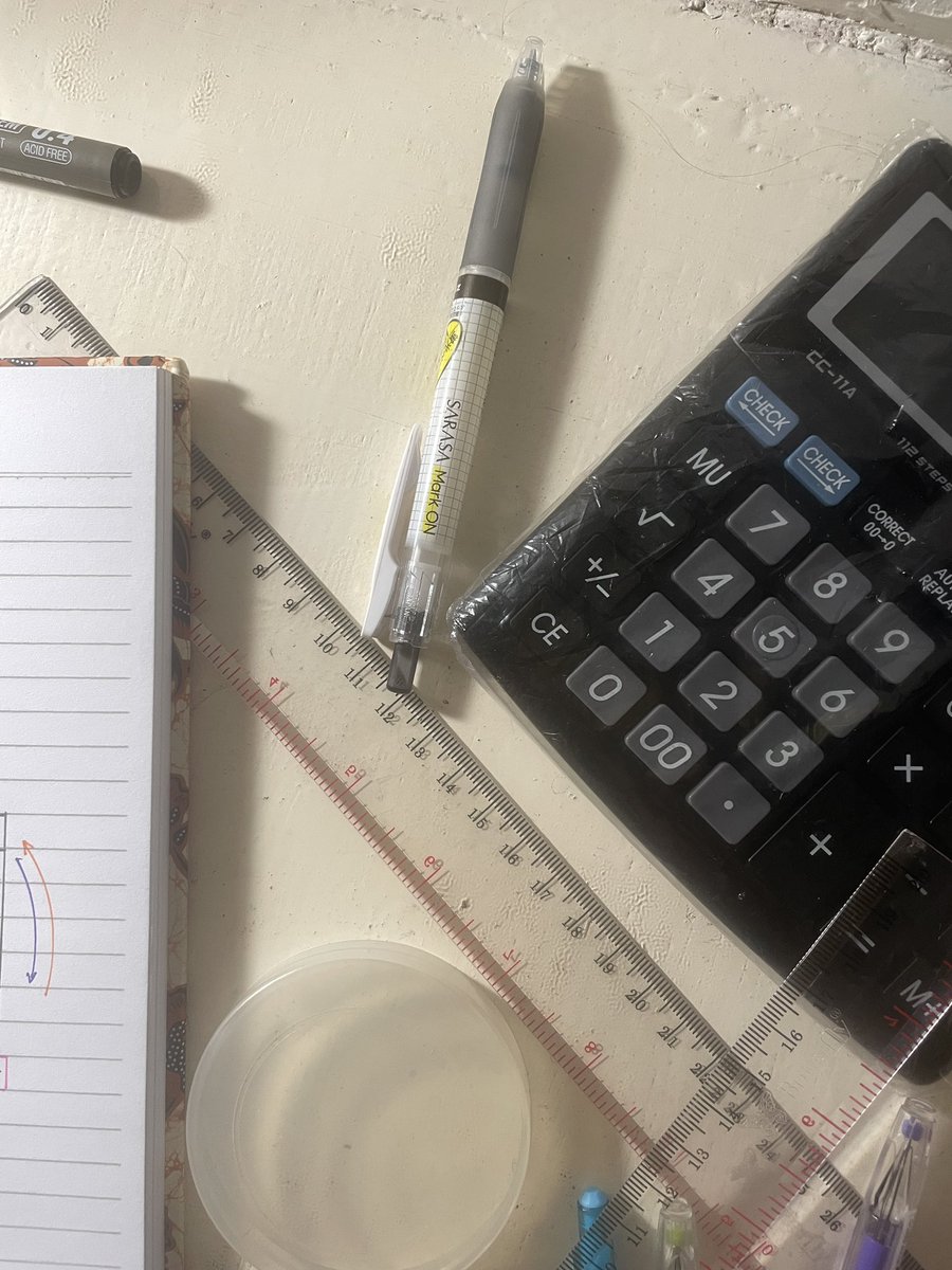 studwithlea's tweet image. 🪄 1O / O1 — today I'm a little excited even though there's a lot of homework, pls keep it up 👩🏻‍💻