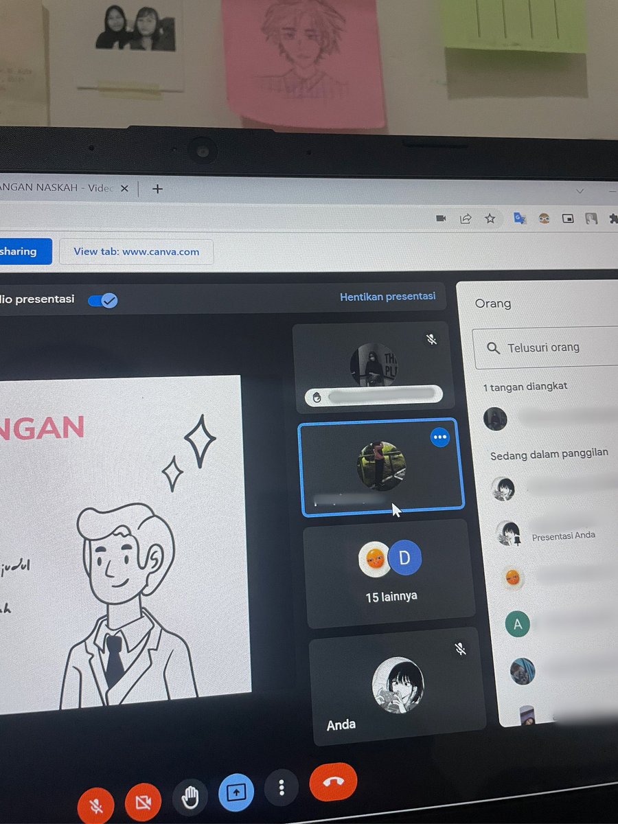 studwithlea's tweet image. 🪄 1O / O1 — today I'm a little excited even though there's a lot of homework, pls keep it up 👩🏻‍💻