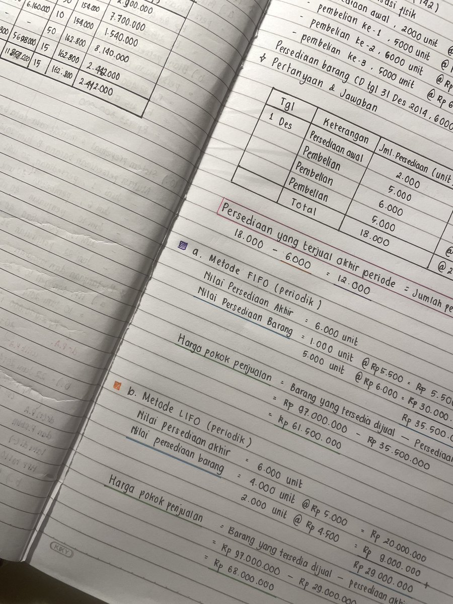 studwithlea's tweet image. 🪄 1O / O1 — today I'm a little excited even though there's a lot of homework, pls keep it up 👩🏻‍💻