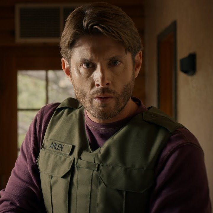 Jerzcaligrl's tweet image. #SoldierBoy #BeauArlen #SamnDean #Walker
@mizroxyrose @warrenkingfam42