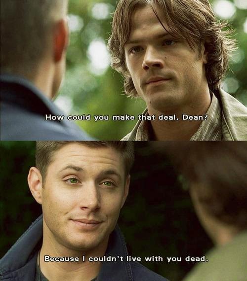 Jerzcaligrl's tweet image. #SoldierBoy #BeauArlen #SamnDean #Walker
@mizroxyrose @warrenkingfam42