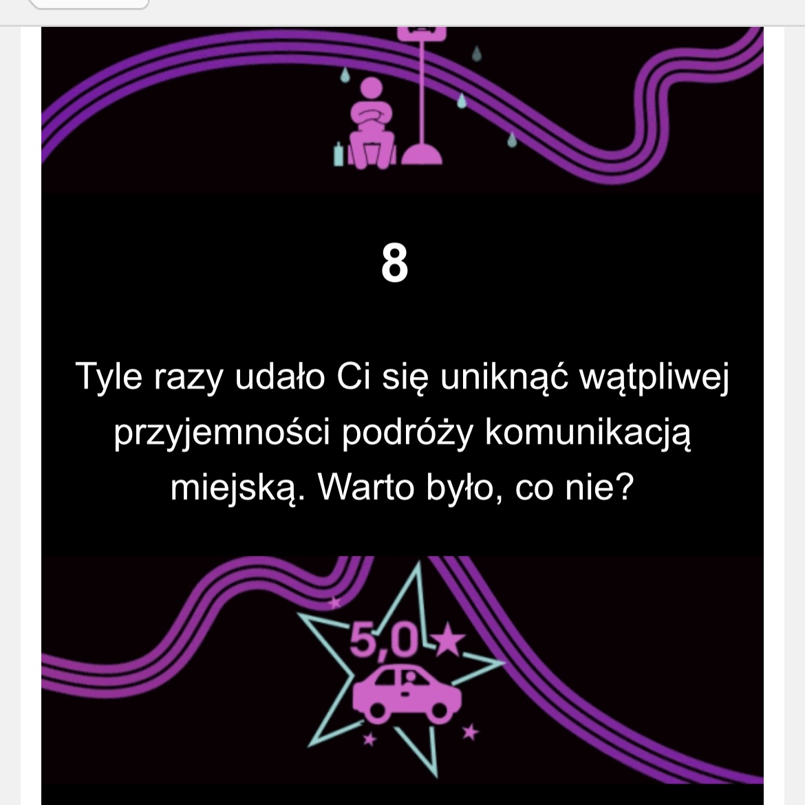 Agata Rzędowska tweet media