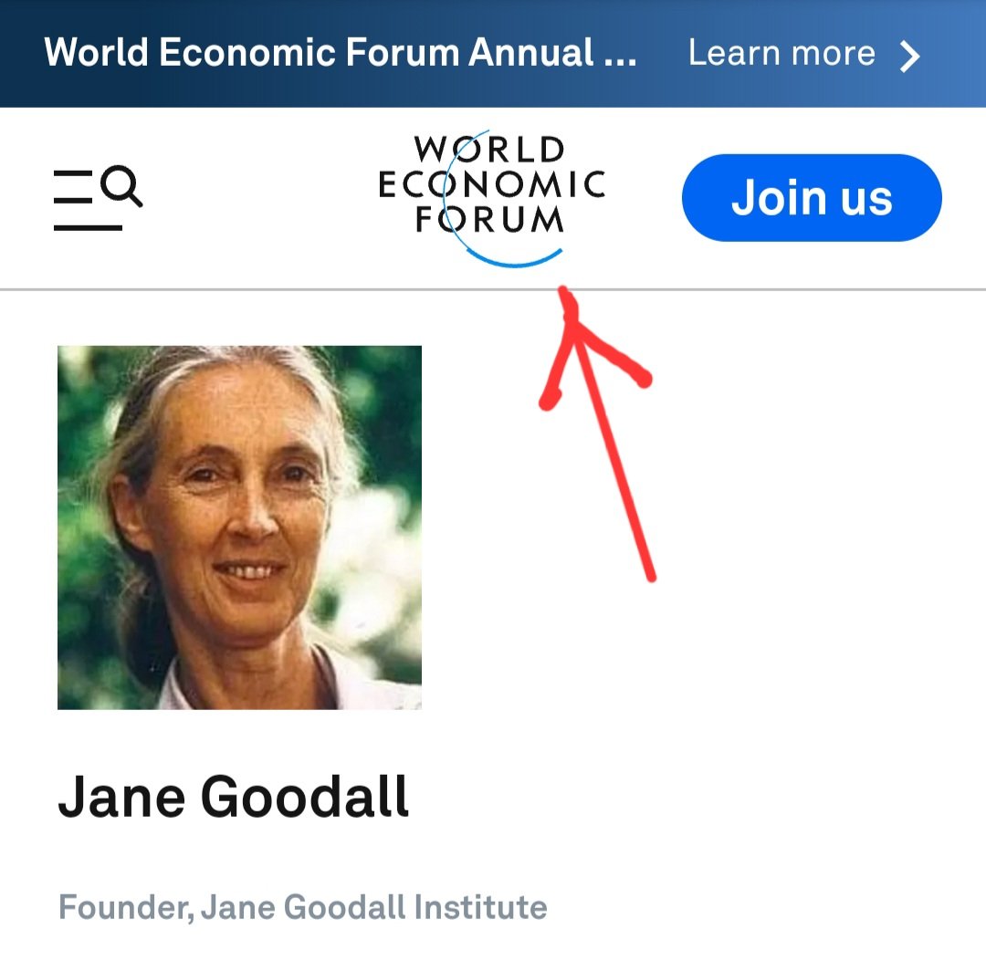 G11Sven's tweet photo. 2/

#BadCompany
#MtoF?
#WEFpuppet 
#SplitPersonalities #Monarch? https://t.co/F6ZTgTReGM