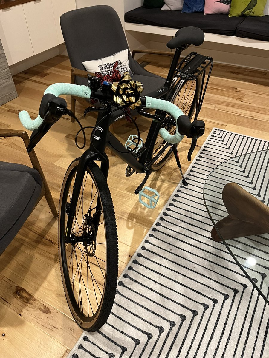 Ted Kouri tweet media