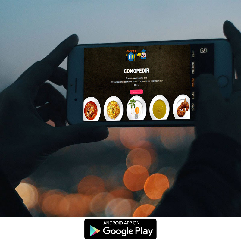 4italynetwork's tweet image. #app #android #appandroid #comopedir #delivery #ristoranti #4italynetwork #4italyshop #ecommerce #shop #compraonline #amazon #ebay #sconti #italy #shoponline ©4Italynetwork 🇮🇹 play.google.com/store/apps/det…