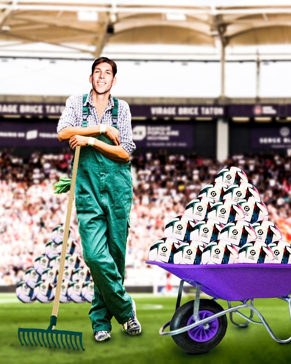 ToulouseFC's tweet photo. 𝗜𝗻𝘀𝘁𝗮𝗻𝘁 𝗗𝗮𝘁𝗮

C'est le meilleur récupérateur des 𝙘𝙞𝙣𝙦 𝙜𝙧𝙖𝙣𝙙𝙨 𝙘𝙝𝙖𝙢𝙥𝙞𝙤𝙣𝙣𝙖𝙩𝙨 👨‍🌾

Avec 177 ballons ratissés, Stijn Spierings est actuellement le joueur qui en a récupéré le plus en Europe cette saison ! https://t.co/tpxCMQ5Ipm
