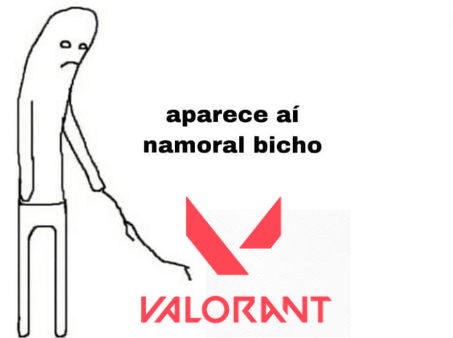 ricardin.xd tweet media