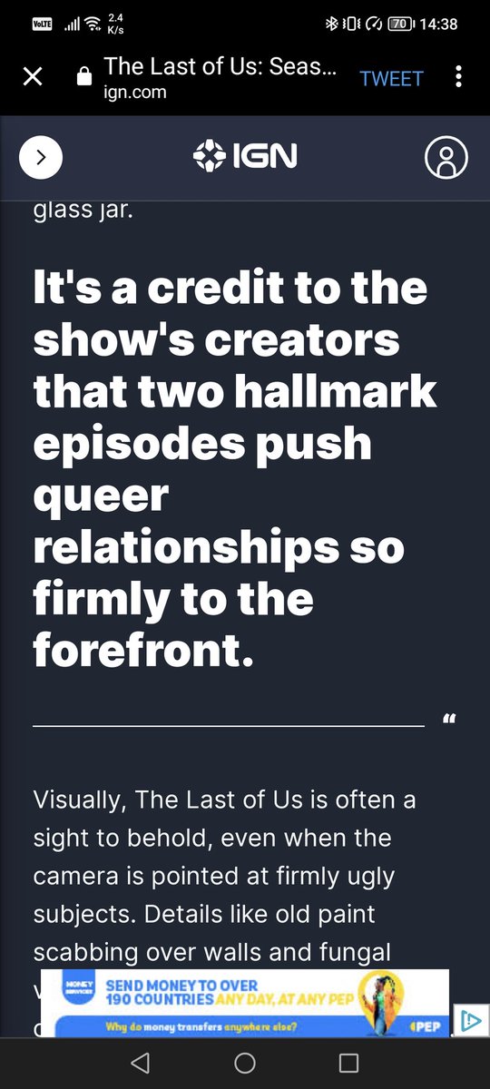 Anlo de Beer tweet media