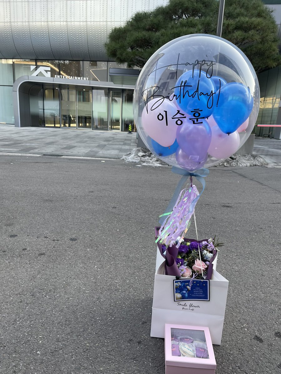 dap_dap_dappp's tweet image. Thank you as always and Happy Birthday ๐๐ฆ @official_hoony_
#ThisSeunghoonThatBirthday
#์ด์นํ #HOONY #์๋ #WINNER
