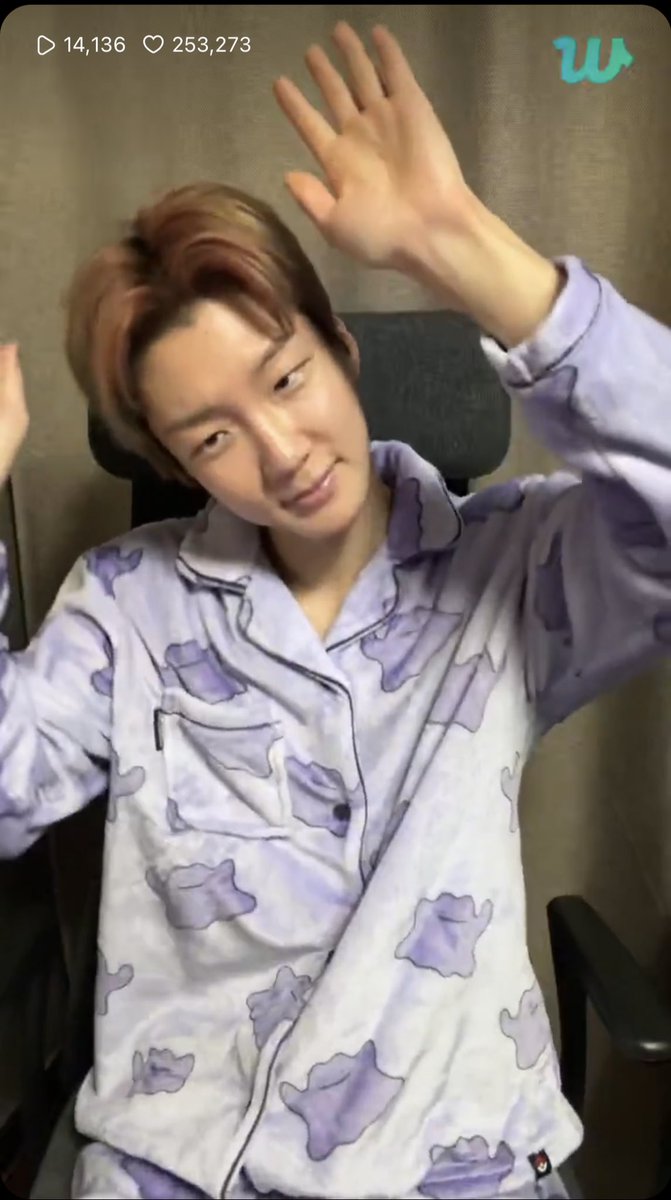 dap_dap_dappp's tweet image. Thank you as always and Happy Birthday ๐๐ฆ @official_hoony_
#ThisSeunghoonThatBirthday
#์ด์นํ #HOONY #์๋ #WINNER