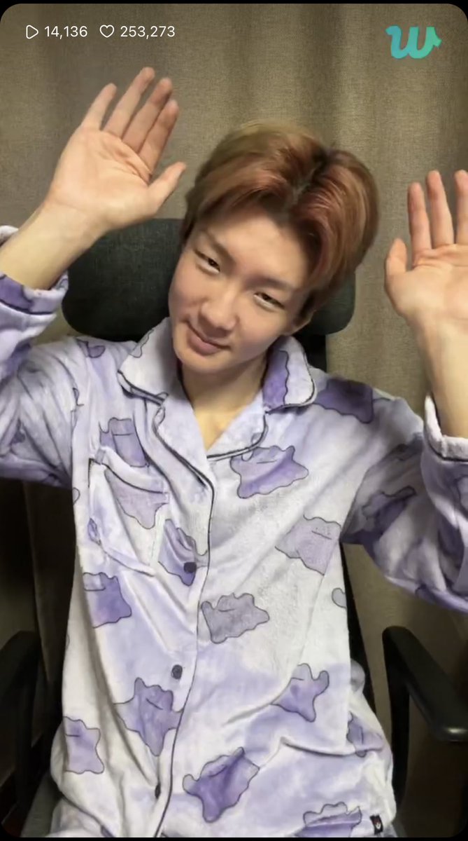 dap_dap_dappp's tweet image. Thank you as always and Happy Birthday ๐๐ฆ @official_hoony_
#ThisSeunghoonThatBirthday
#์ด์นํ #HOONY #์๋ #WINNER