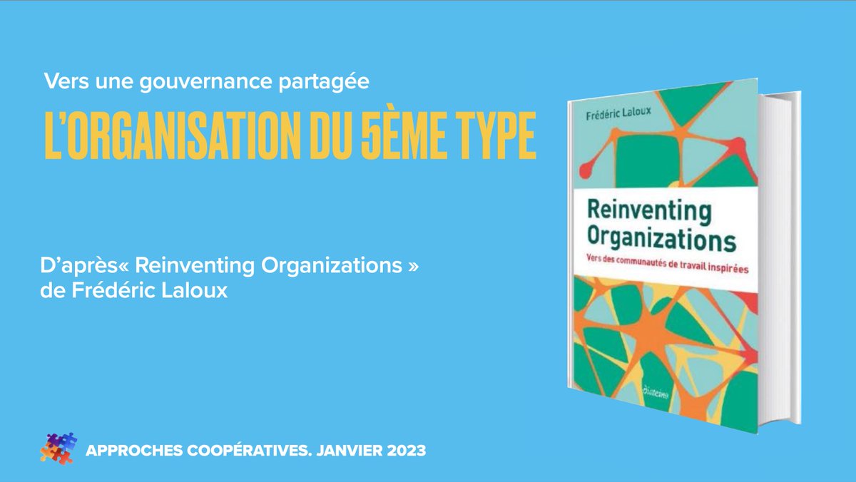 Dominique Benard tweet media