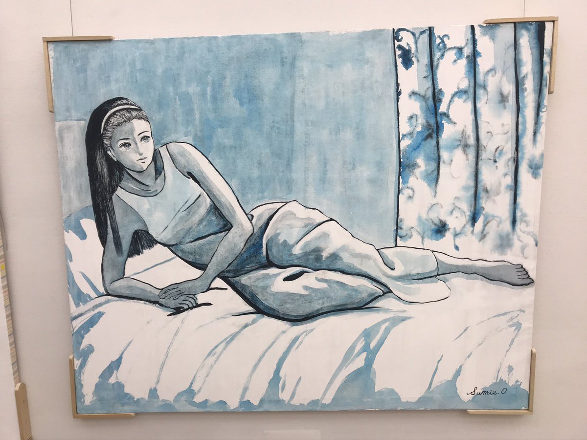 PhilippiRodolfo's tweet photo. La finalidad del arte es dar cuerpo a la esencia secreta de las cosas, no el copiar su apariencia. Aristóteles https://t.co/tieeMGC7Ec