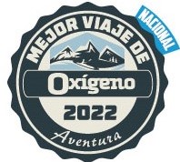 Osos&Olas tweet media