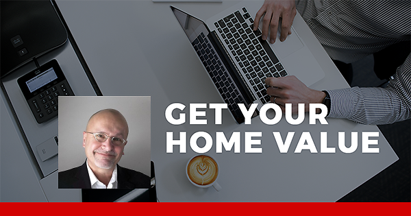 gangbar's tweet photo. If you're thinking about selling your home, finding out its worth is the place to start! https://t.co/HPz8hdlW7f https://t.co/3HYriWJBVM