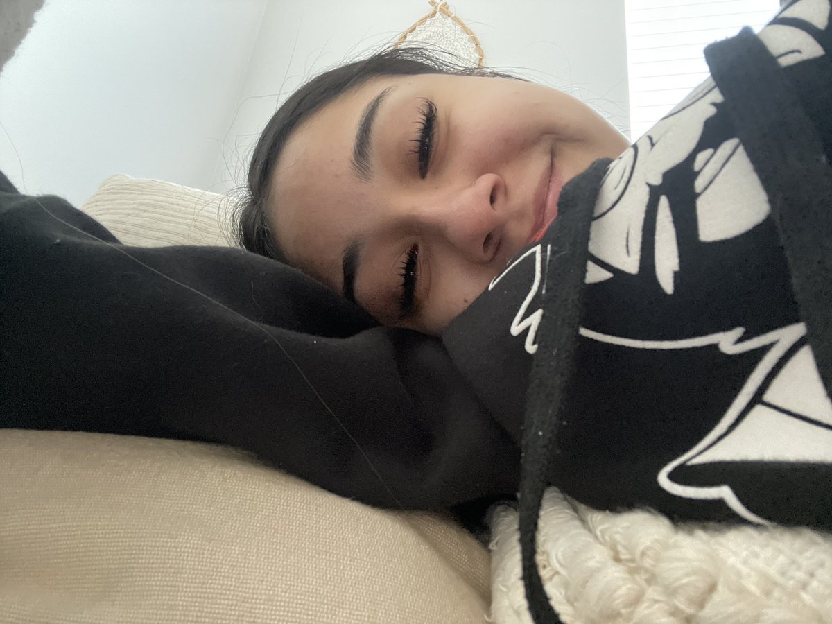 Last time getting high