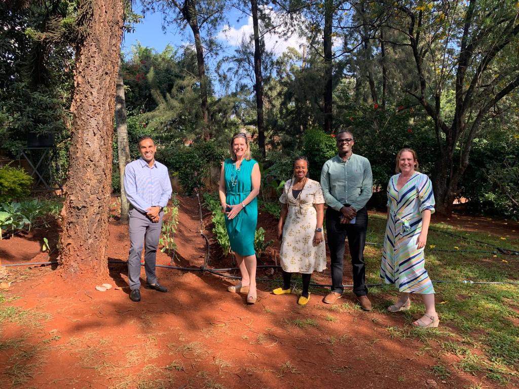 Corin Robertson tweet media