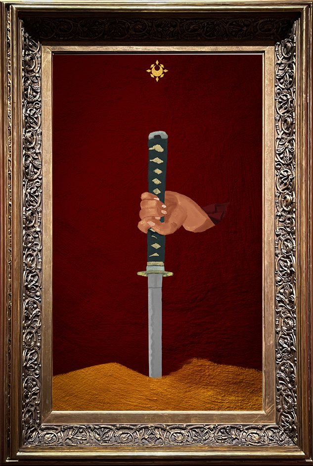 LUCIDVERSE NFT tweet media