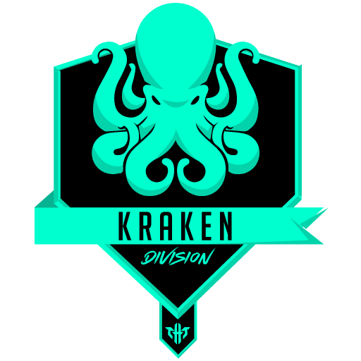 LeagueHispanic's tweet photo. TH15 5 Vs 5 🐙 Kraken Division🐙
The 3rd Season will host 30 of the 2022 Tournament champions from around the world and will be joined by 12 that show their courage after passing 3 rounds of qualifiers.
Will your team be on the guest list this year? you will discover soon 👀 https://t.co/6nG9XgDOq9