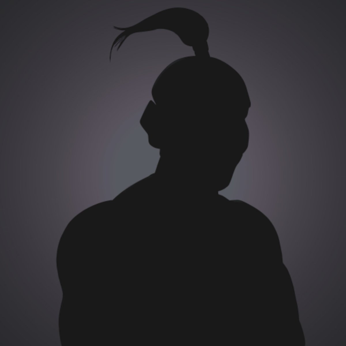 radrugs_io's tweet photo. I guess it's time to announce the artist that's behind the  upcoming Geniez PFP collection 👀

After searching far and wide for the best fit for the style we wanted, we approached this specific artist who produced some of the best art we have seen!

Drumroll... 🥁⬇ https://t.co/dIhvaRQRwo