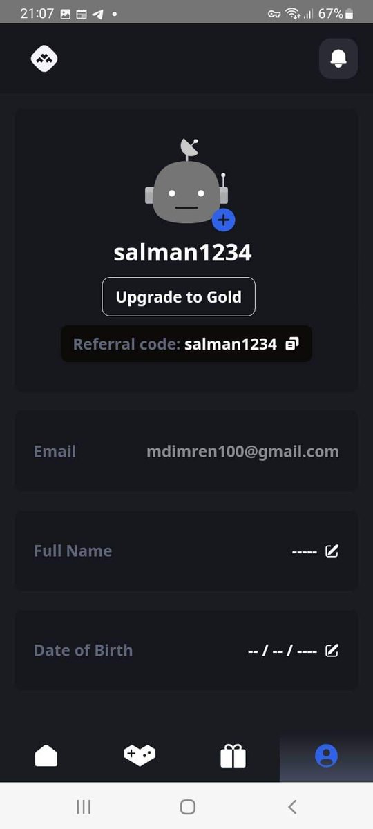 Ahmed Shanto Billah tweet media