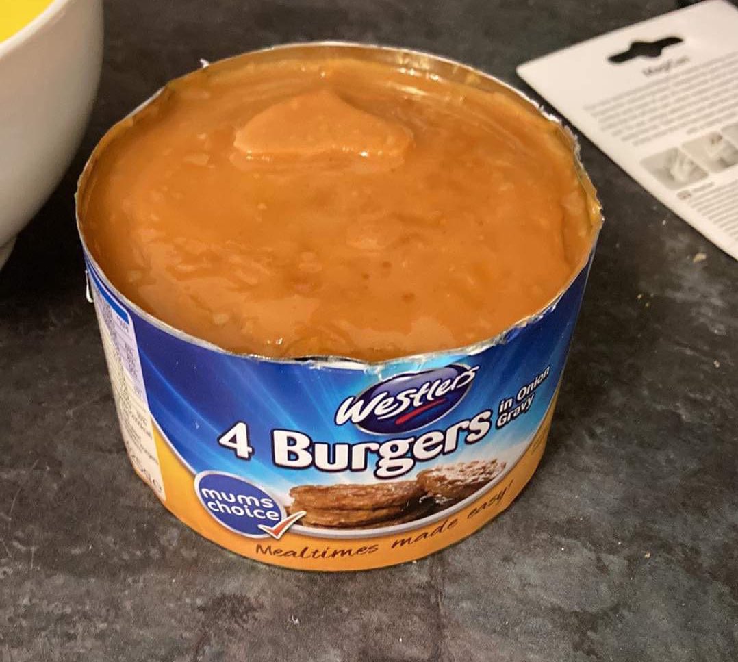 No Context Brits tweet media