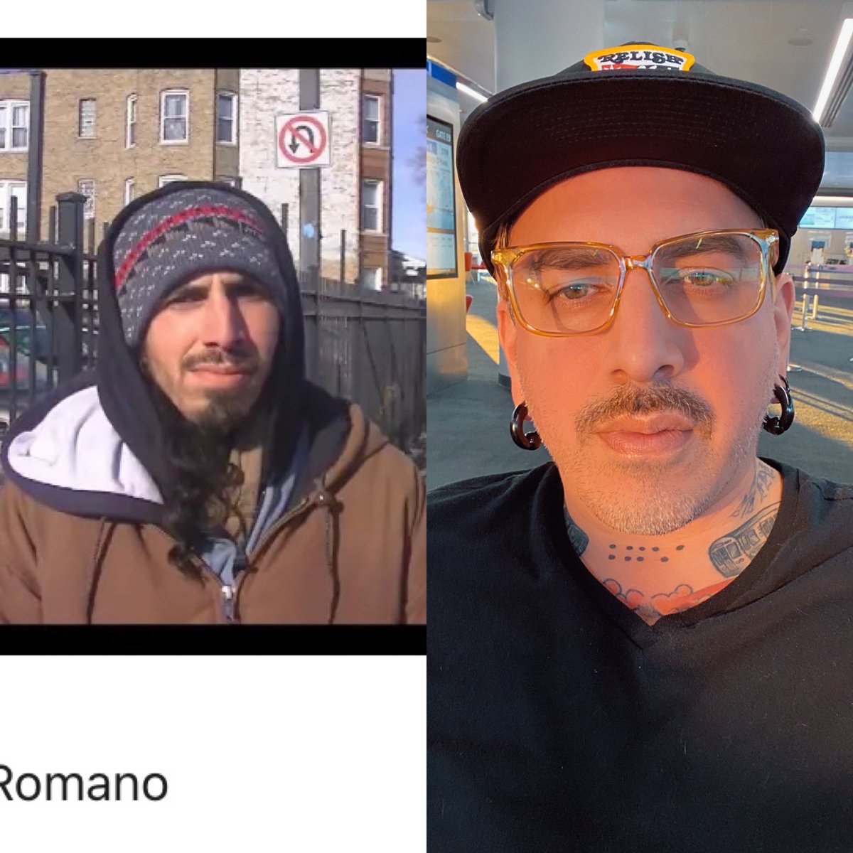RiffRaff217 tweet media
