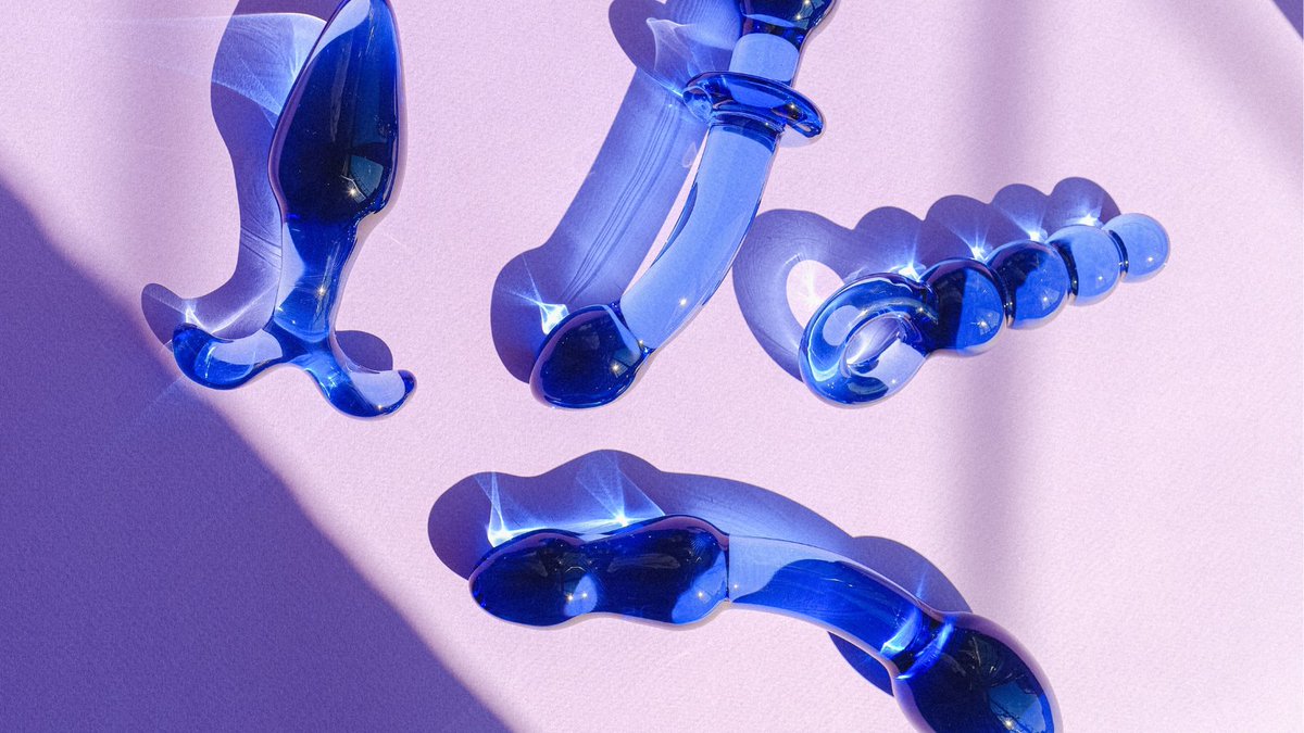 ThePinkBoxxe's tweet photo. Toys come in all shapes, sizes, and materials... What's your toy preference?

https://t.co/IARMyCWDbm
#thepinkboxxe #sanantonio #shopsmall #adultstore #selflove #lube #vibrators #sexshop #sexuality #lingerie #sextoys #adulttoys #dildos #adultnovelties https://t.co/g5OAYPgkH9