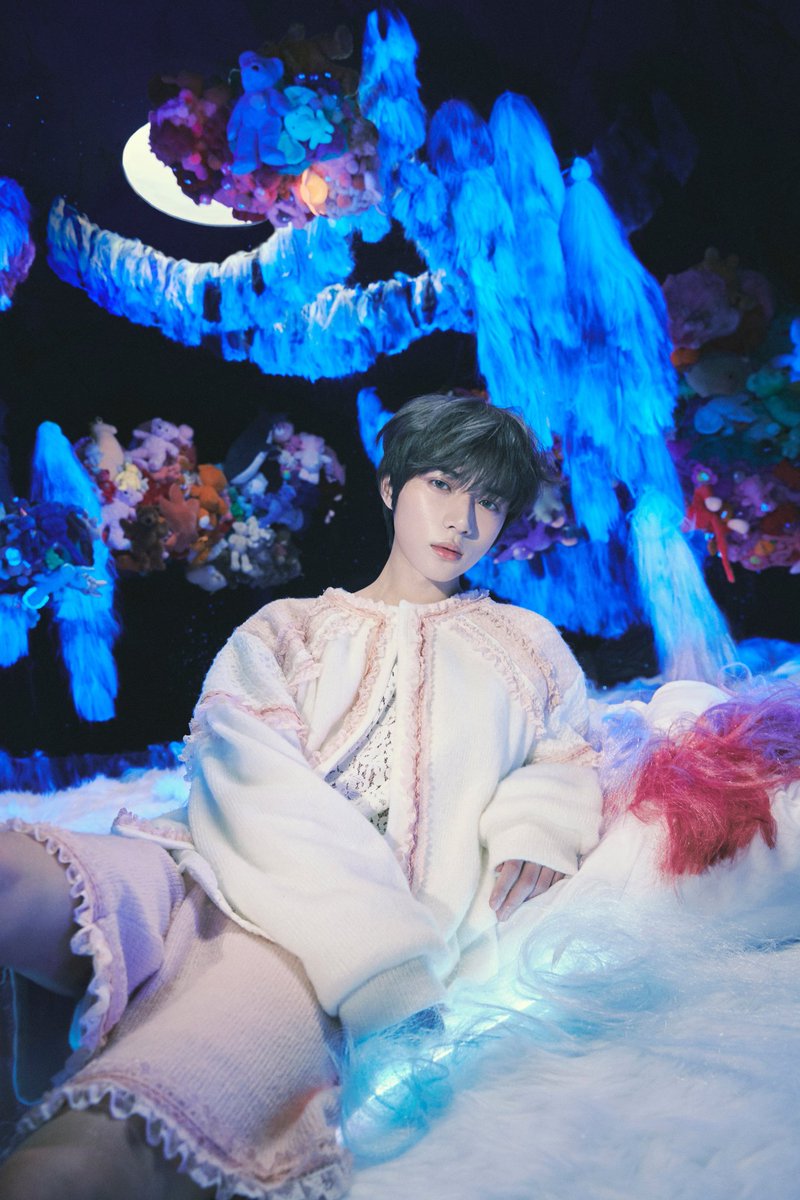 bearnyangz's tweet photo. https://t.co/Rr8F0BleAH