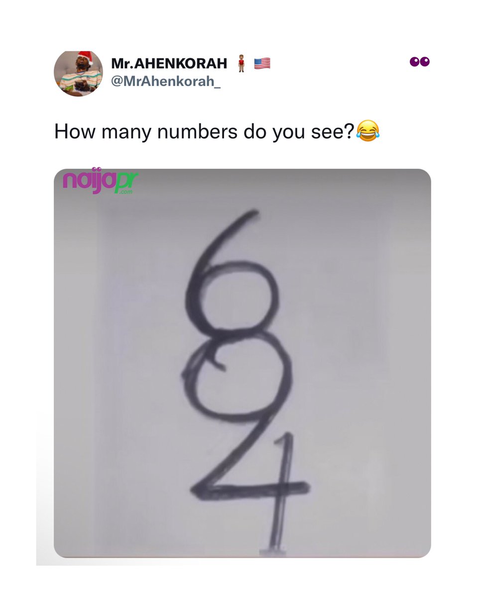 Randomz Musings tweet media