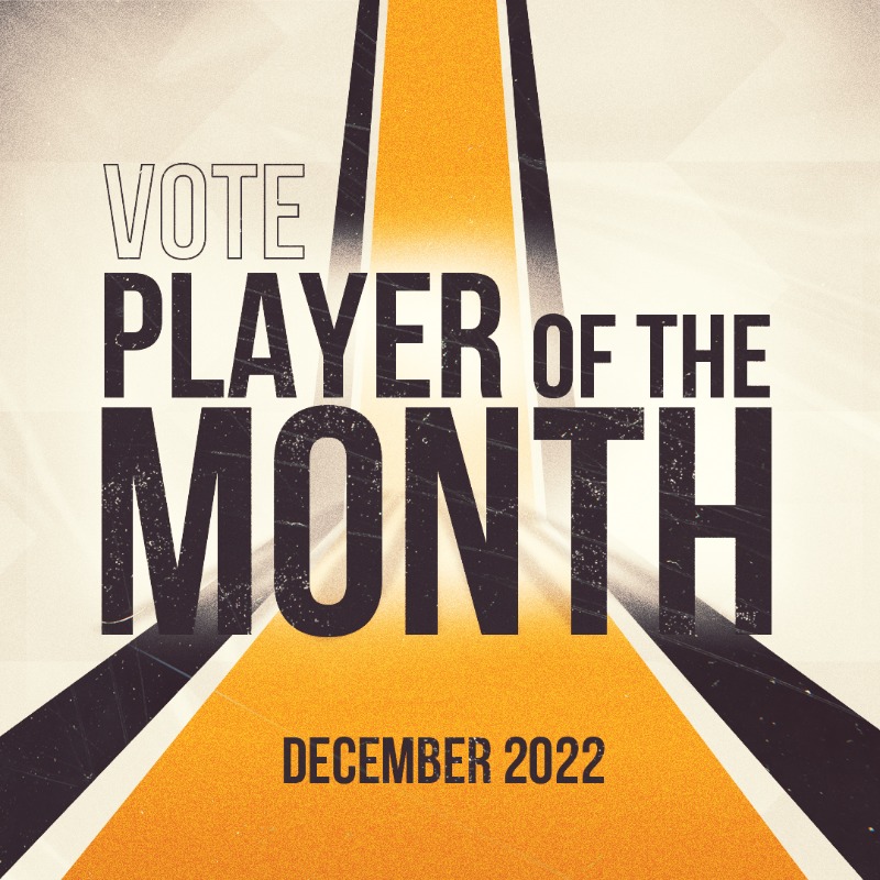 HullCity's tweet photo. 🇮🇪 @SeanMaka 
💎 @cyruschristie
🪄 Jean Michaël Seri
🇨🇴 Óscar Estupiñán 

🗳️ It's time to vote for your December Player of the Month! 

#hcafc