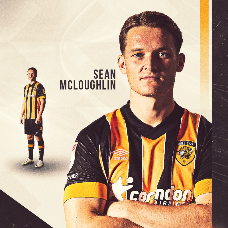 HullCity's tweet photo. 🇮🇪 @SeanMaka 
💎 @cyruschristie
🪄 Jean Michaël Seri
🇨🇴 Óscar Estupiñán 

🗳️ It's time to vote for your December Player of the Month! 

#hcafc