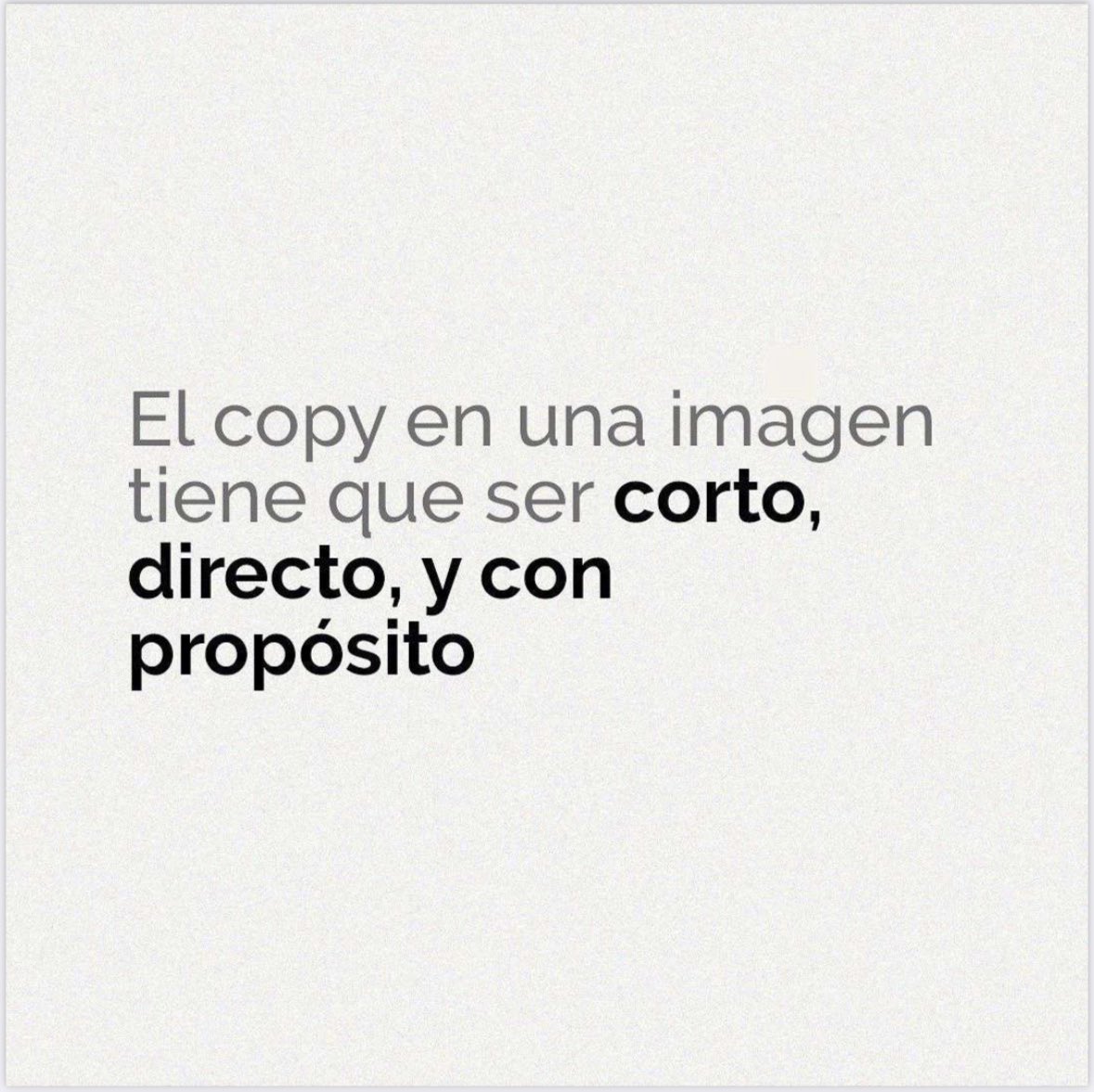 altitude_ec's tweet photo. 📝Sabias que la redacción también es un proceso de diseño?

El copy no se escribe. Se construye🙌🏼

Contáctate con nosotros para llevar a tu negocio a nuevas alturas 🚀

#copywriting #socialmediamarketing #socialmediamanagers #agenciademarketingdigital #marketingdigital https://t.co/lnoidkgvwC