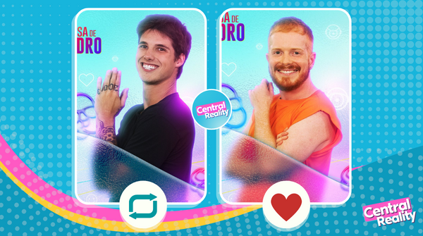 centralreality's tweet photo. 🚨ESCOLHA: Qual dos homens da Casa de Vidro você quer que entre no #BBB23? https://t.co/1dzHV0F0P0