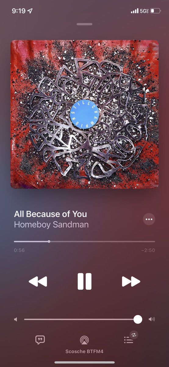 CallMeAkrite's tweet image. 