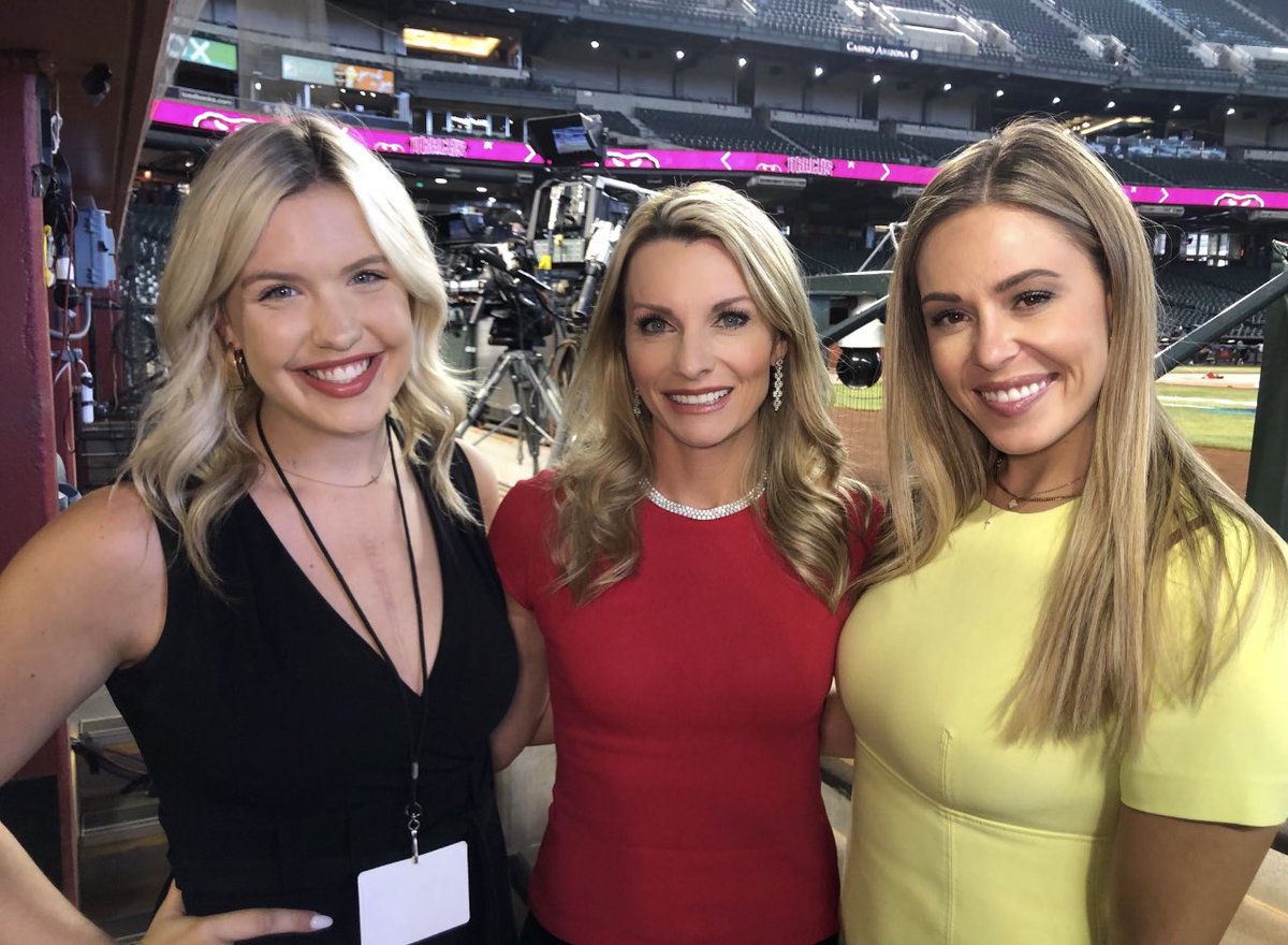 Olivia Eisenhauer on Twitter "This is the only picture I have with you