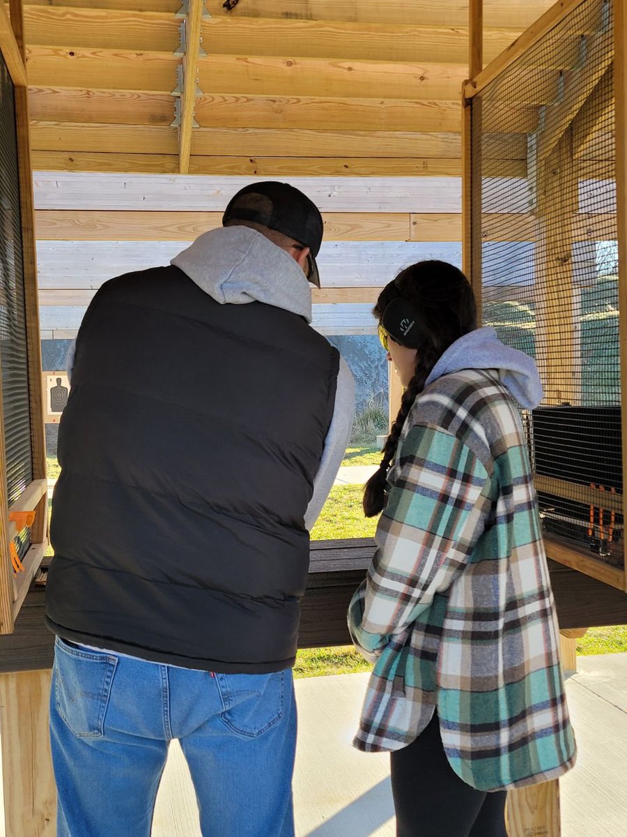 MaKenzie Hilling tweet media