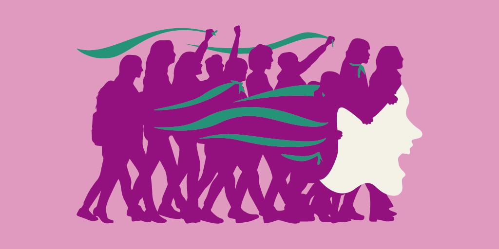 idees_cat's tweet image. Les #violènciesmasclistes són molt presents a la nostra societat

Al dossier #Idees25N, publicat a la revista IDEES conjuntament amb @igualtatcat, hi trobareu una vintena de reflexions de veus expertes per fer-hi front

Il·lustracions: Eduardo Luzzatti

📎 bit.ly/ViolenciesMasc…