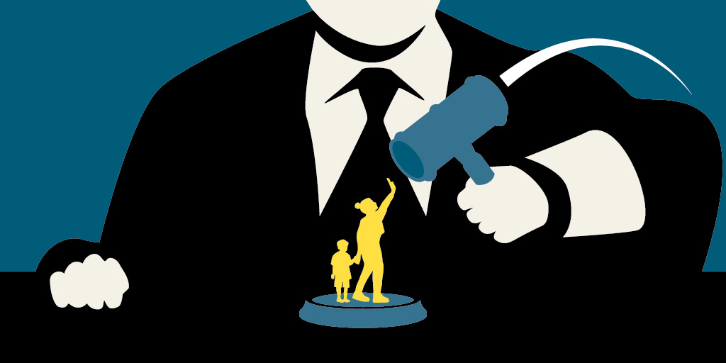 idees_cat's tweet image. Les #violènciesmasclistes són molt presents a la nostra societat

Al dossier #Idees25N, publicat a la revista IDEES conjuntament amb @igualtatcat, hi trobareu una vintena de reflexions de veus expertes per fer-hi front

Il·lustracions: Eduardo Luzzatti

📎 bit.ly/ViolenciesMasc…