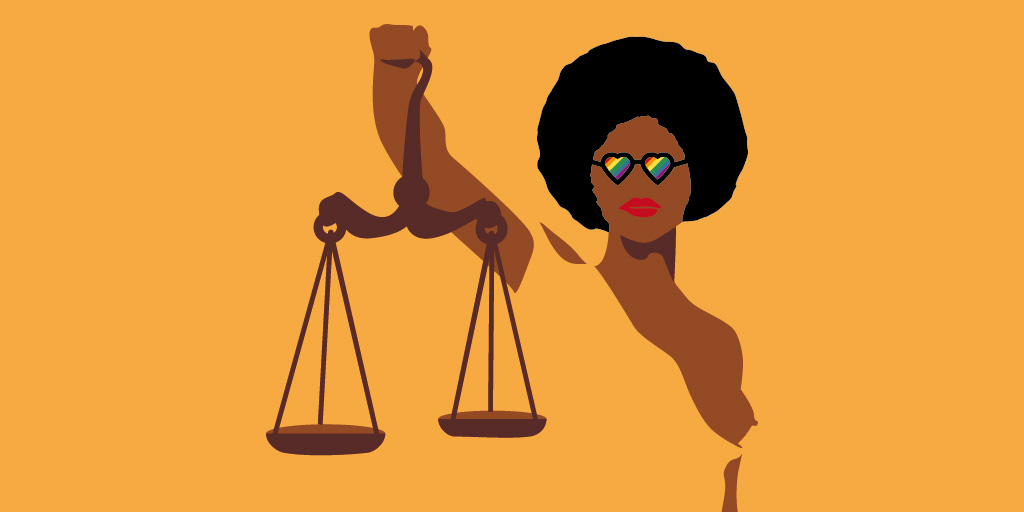 idees_cat's tweet image. Les #violènciesmasclistes són molt presents a la nostra societat

Al dossier #Idees25N, publicat a la revista IDEES conjuntament amb @igualtatcat, hi trobareu una vintena de reflexions de veus expertes per fer-hi front

Il·lustracions: Eduardo Luzzatti

📎 bit.ly/ViolenciesMasc…